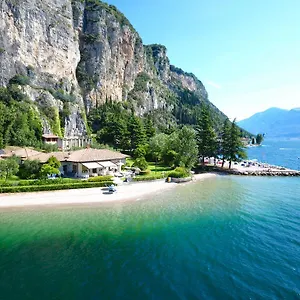  Bed & Breakfast Torre Degli Ulivi Italia