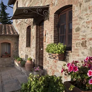  Bauernhof La Provenca