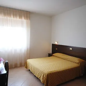 Hotel Astra, Chianciano Terme