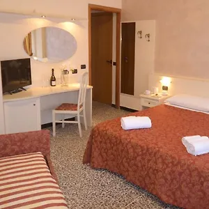*** Hotel Gold Italia